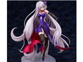 Fate/Grand Order 1/7 �A���F���W���[/�W�����k�E�_���N[�I���^] �h���XVer.