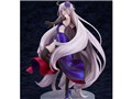 Fate/Grand Order 1/7 �A���F���W���[/�W�����k�E�_���N[�I���^] �h���XVer.
