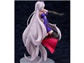 Fate/Grand Order 1/7 �A���F���W���[/�W�����k�E�_���N[�I���^] �h���XVer.