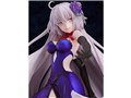 Fate/Grand Order 1/7 �A���F���W���[/�W�����k�E�_���N[�I���^] �h���XVer.