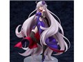 Fate/Grand Order 1/7 �A���F���W���[/�W�����k�E�_���N[�I���^] �h���XVer.