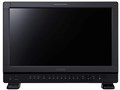 DP-V1711 [17.3�C���`]
