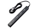 AVT-NSLK-2625BK