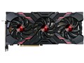 PowerColor Radeon RX VEGA 56 8GB HBM2 AXRX VEGA 56 8GBHBM2-2D2HD/OC [PCIExp 8GB]
