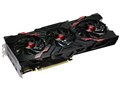 PowerColor Radeon RX VEGA 56 8GB HBM2 AXRX VEGA 56 8GBHBM2-2D2HD/OC [PCIExp 8GB]