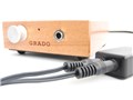 RA1-AC Power