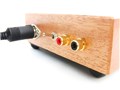 RA1-AC Power
