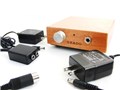 RA1-AC Power