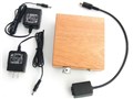 RA1-AC Power
