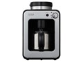 siroca crossline SC-A130