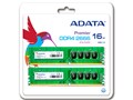 AD4U266638G19-2 [DDR4 PC4-21300 8GB 2���g]