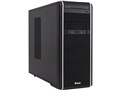 G-GEAR GA7J-D180/T