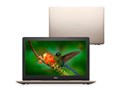 Inspiron 15 5000 �v���~�A�� 8GB�������E1TB HDD�E�t��HD���ڃ��f�� [���[�Y�S�[���h]