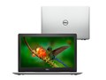 Inspiron 15 5000 �v���~�A�� 8GB�������E1TB HDD�E�t��HD���ځEOffice Personal�t���f�� [�V���o�[]