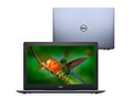 Inspiron 15 5000 �v���~�A�� 8GB�������E1TB HDD�E�t��HD���ځEOffice Personal�t���f�� [���[�R���u���[]