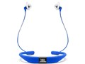 REFLECT FIT [�u���[]