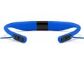 REFLECT FIT [�u���[]