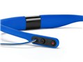REFLECT FIT [�u���[]