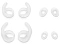REFLECT FIT [�u���[]