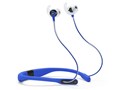 REFLECT FIT [�u���[]