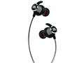 REFLECT MINI 2 [�u���b�N]