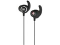 REFLECT MINI 2 [�u���b�N]