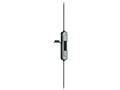 REFLECT MINI 2 [�u���b�N]