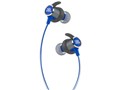 REFLECT MINI 2 [�u���[]