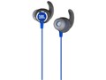 REFLECT MINI 2 [�u���[]