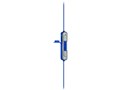 REFLECT MINI 2 [�u���[]