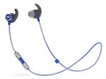 REFLECT MINI 2 [�u���[]