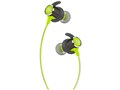 REFLECT MINI 2 [�O���[��]