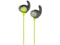 REFLECT MINI 2 [�O���[��]