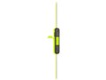 REFLECT MINI 2 [�O���[��]