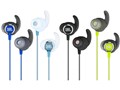 REFLECT MINI 2 [�O���[��]