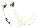 REFLECT MINI 2 [�O���[��]