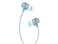 REFLECT MINI 2 [�e�B�[��]