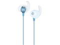 REFLECT MINI 2 [�e�B�[��]