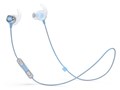 REFLECT MINI 2 [�e�B�[��]