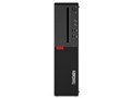 ThinkCentre M710s Small 10M8000GJP