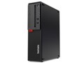 ThinkCentre M710s Small 10M8000GJP