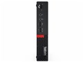 ThinkCentre M910q Tiny 10MU0008JP