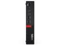 ThinkCentre M710q Tiny 10MQ0014JP