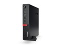 ThinkCentre M710q Tiny 10MQ0014JP