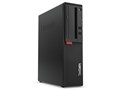 ThinkCentre M710s Small 10M8001FJP