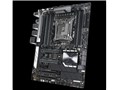 WS C422 PRO/SE