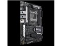 WS C422 PRO/SE