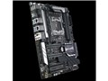 WS C422 PRO/SE