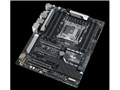WS C422 PRO/SE