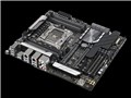 WS C422 PRO/SE